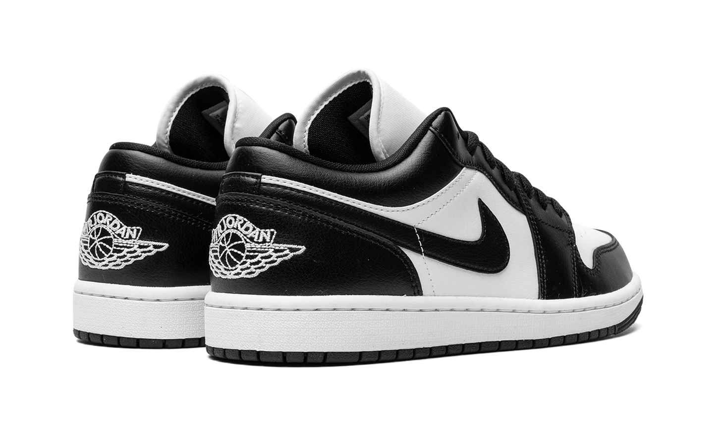 Air Jordan 1 Low WMNS  Panda