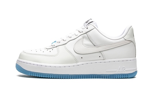AIR FORCE 1 LO LX MNS WMNS  UV Reactive
