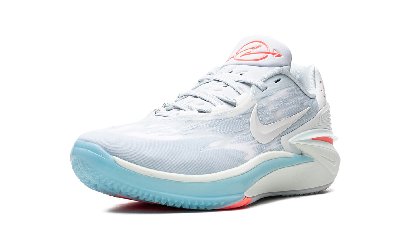 Air Zoom G.T. Cut 2  Aura