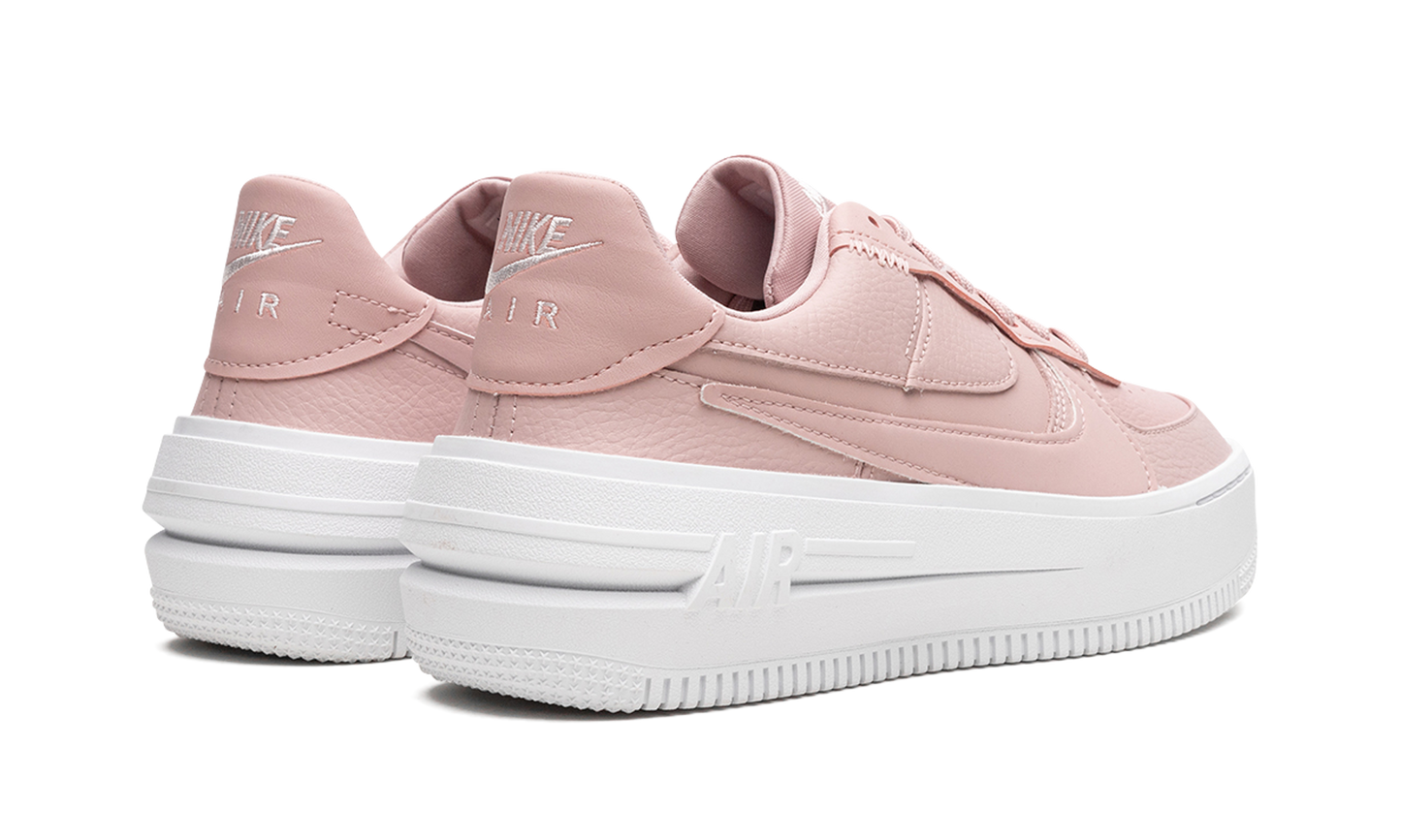 AIR FORCE 1 PLT.AF.ORM MNS WMNS