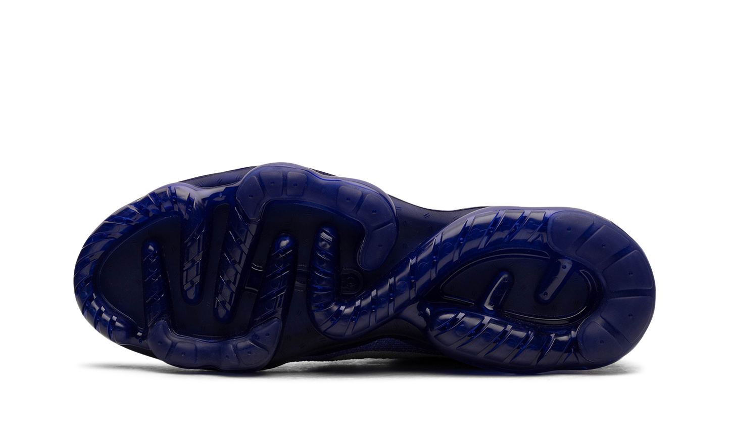 Air Vapormax 2023 Fk  Light Ultramarine