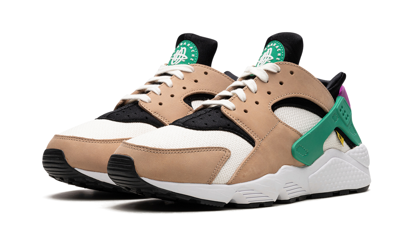 Nike Air Huarache  Moving Company