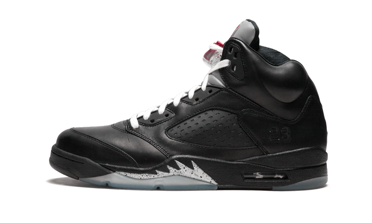 Air Jordan 5 Retro  Premio Bin23
