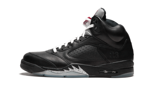 Air Jordan 5 Retro  Premio Bin23