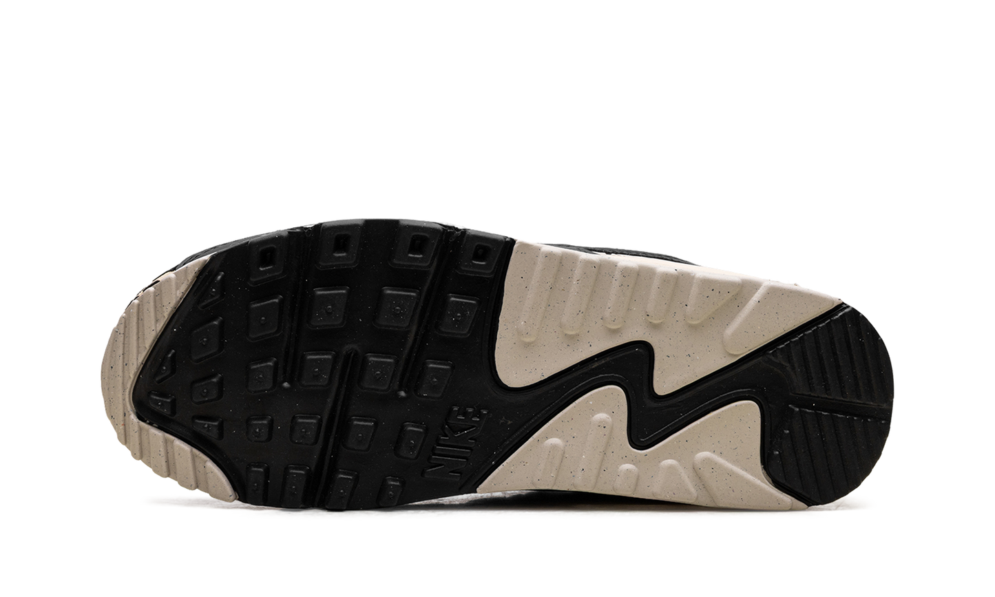 Air Max 90 WMNS  Leopard