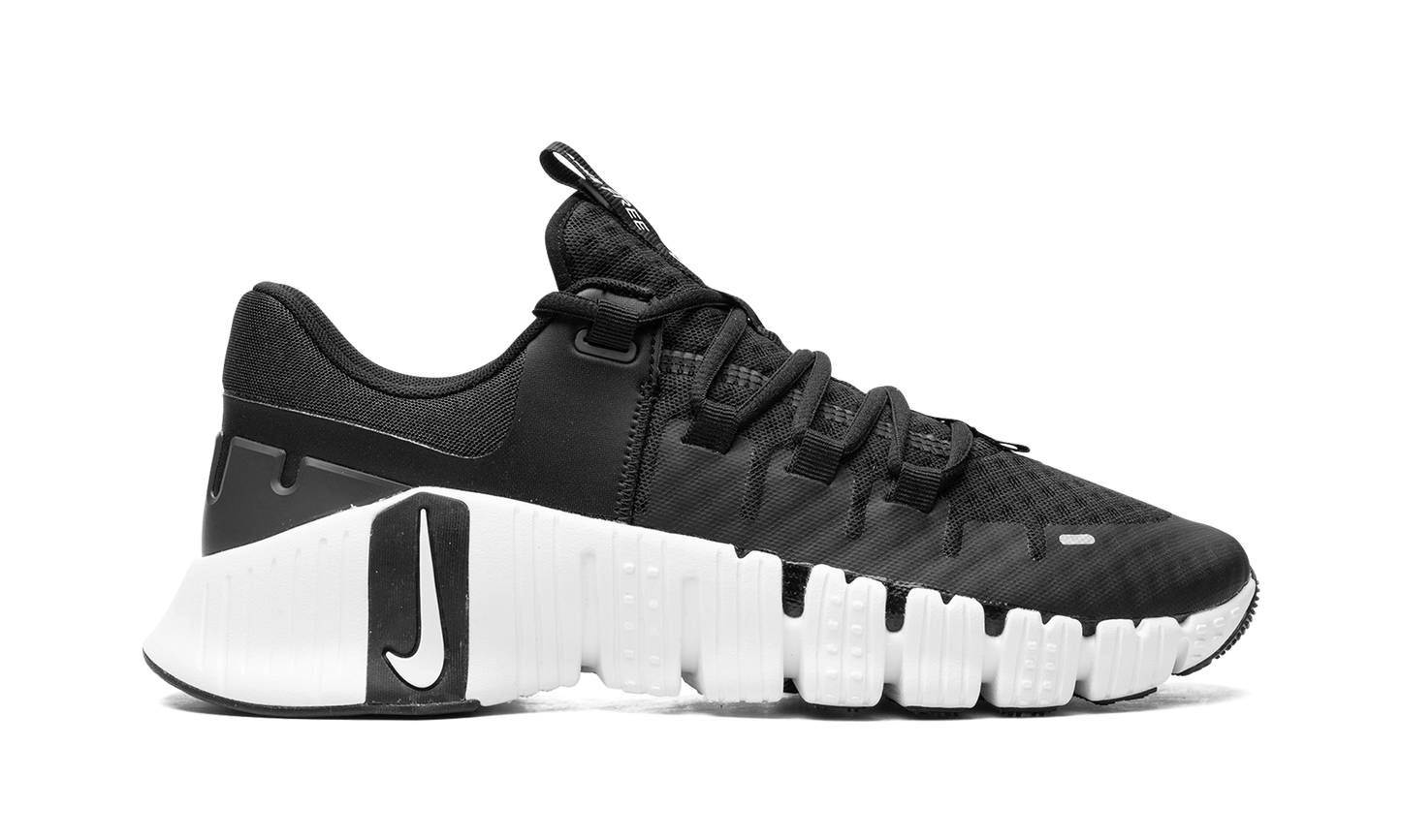 FREE METCON 5 WMNS  Black Anthracite