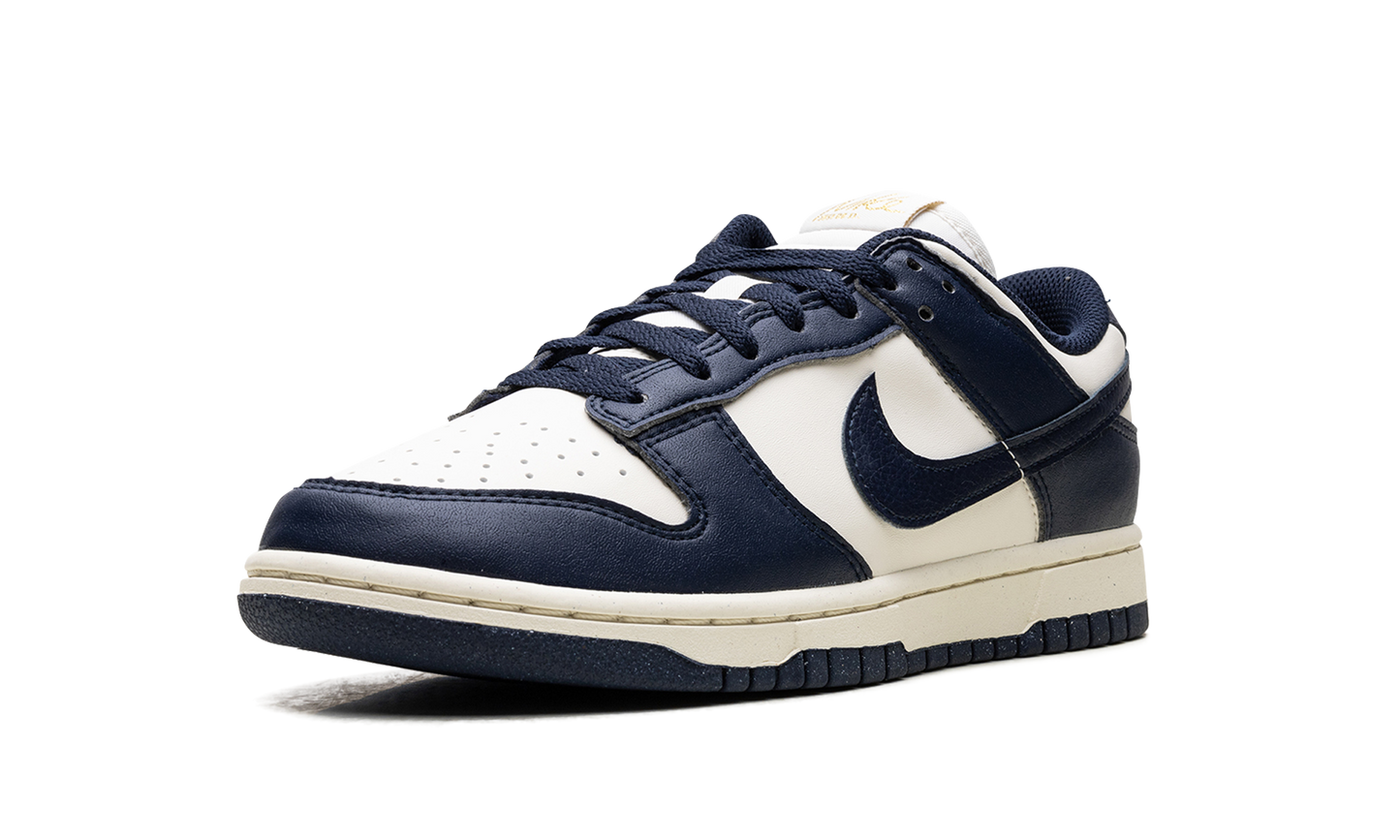 Dunk Low  Olympic