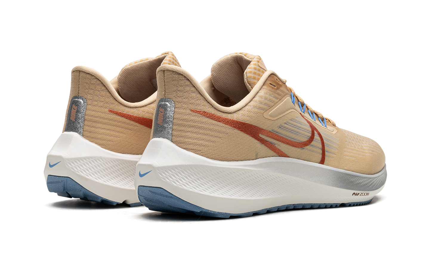 NIKE AIR ZOOM PEGASUS 39 WMNS  Sesame