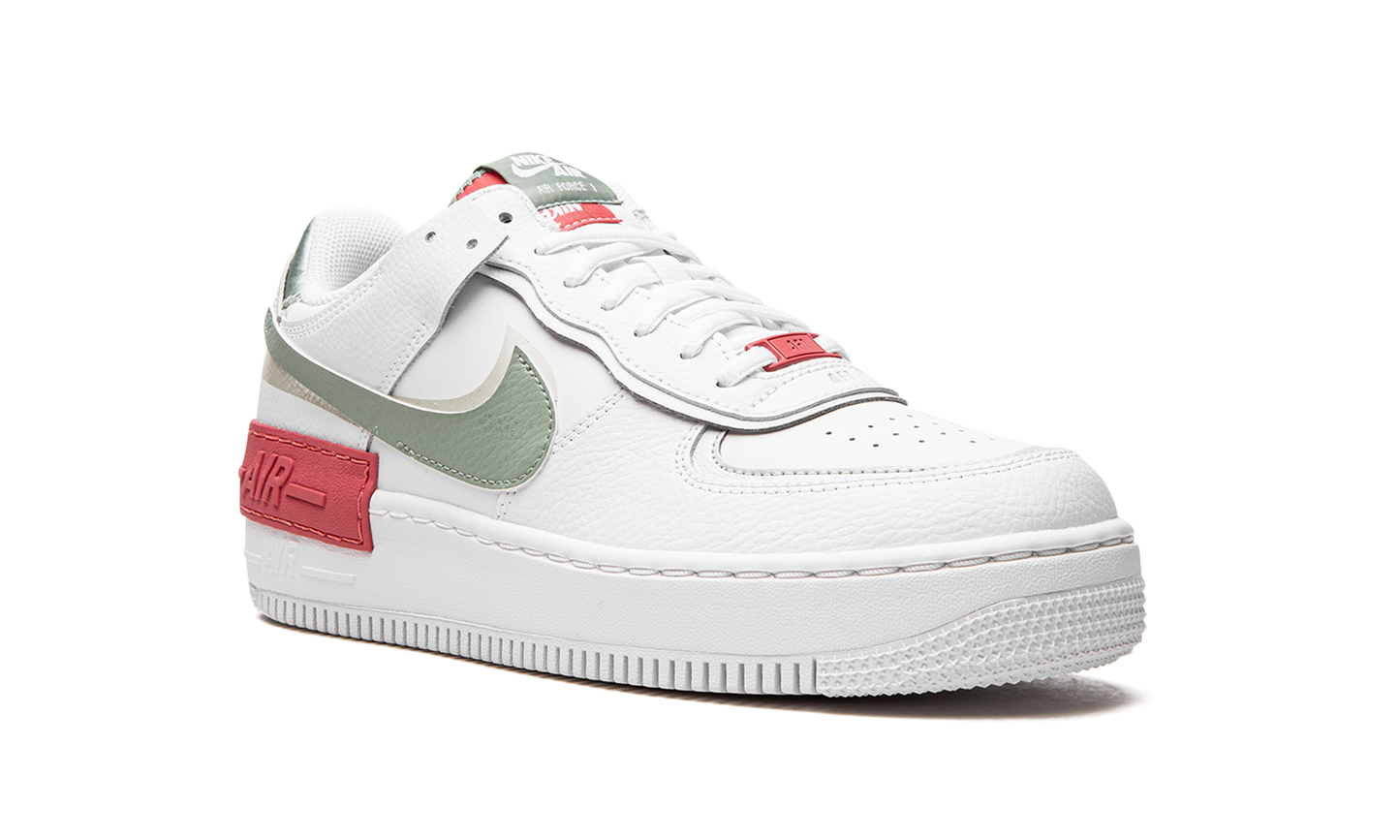 AIR FORCE 1 SHADO WMNS  Archeo Pink