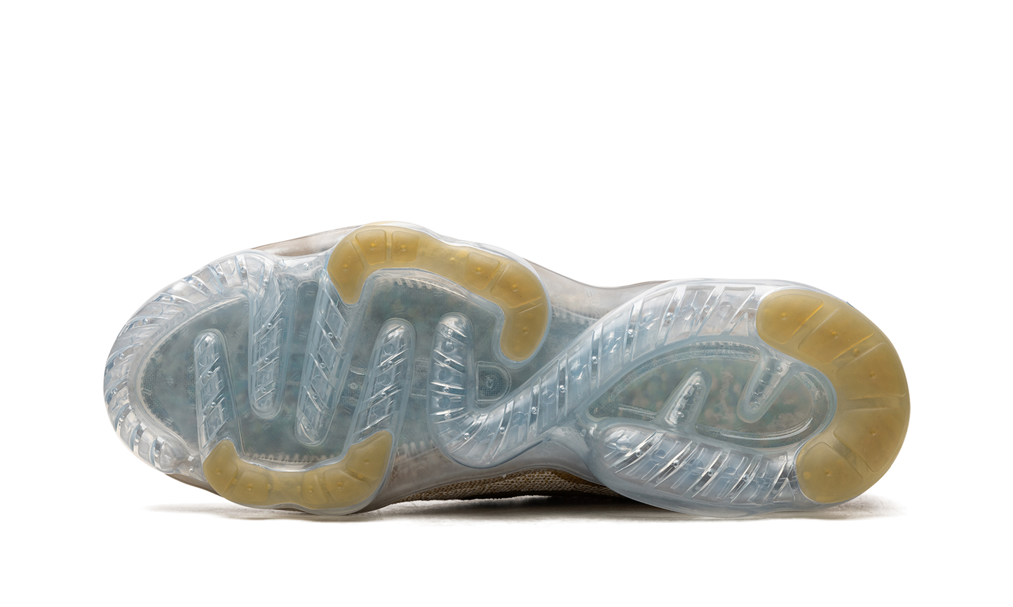 Air Vapormax 2023 FK  Sand Drift