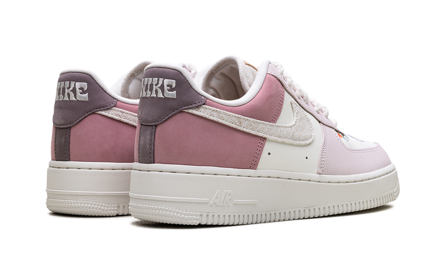 Air Force 1 Low WMNS  Mushroom