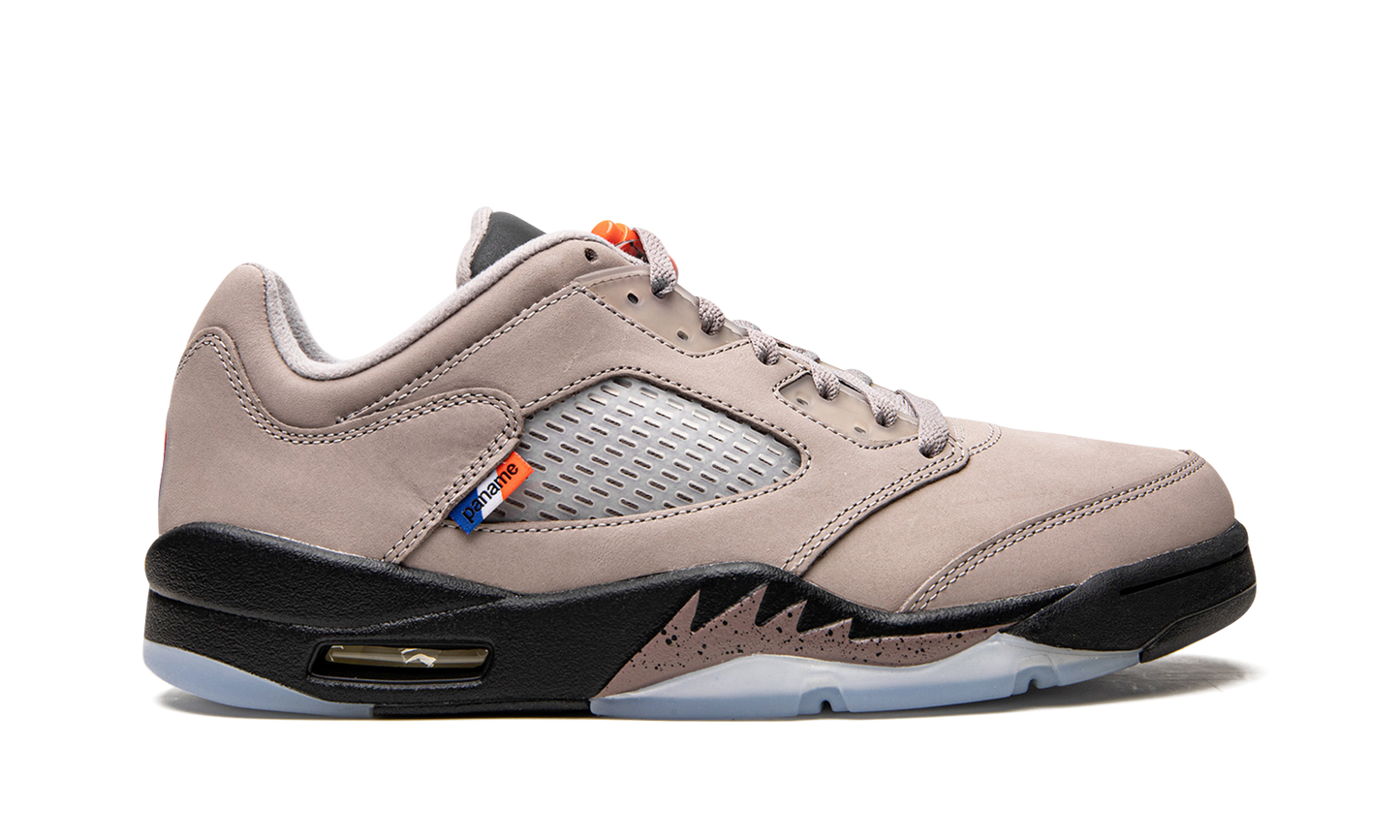Air Jordan 5 Retro Low  PSG
