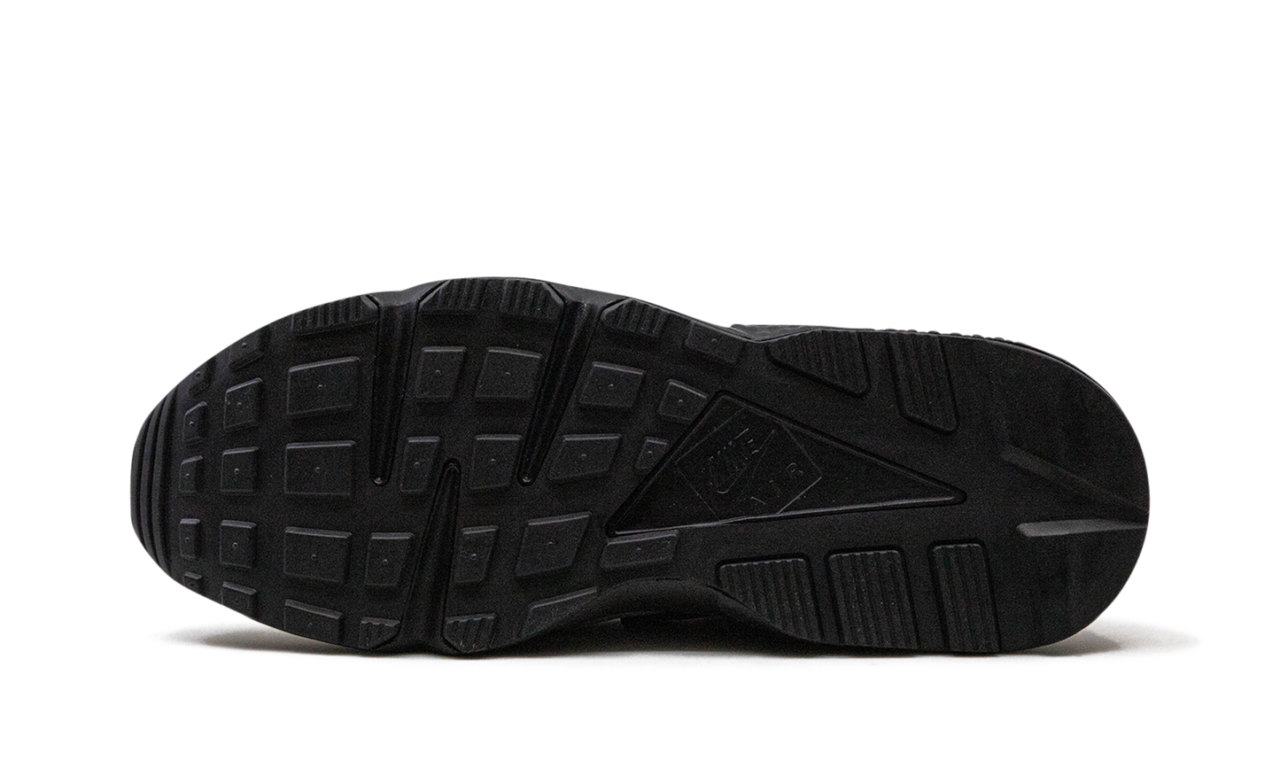 Air Huarache LE  Shadow