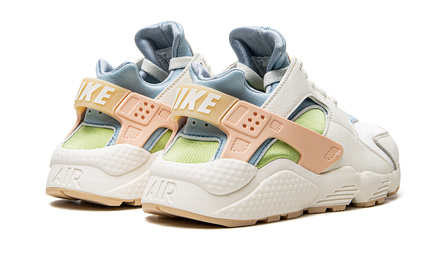 AIR HUARACHE SE WMNS  Sun Club