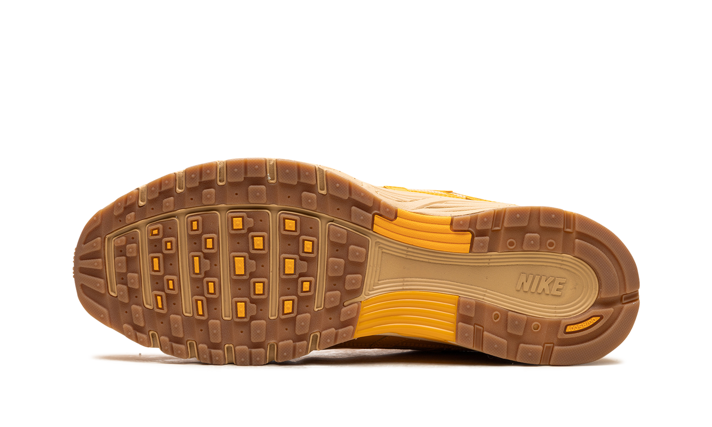 P-6000  Sesame