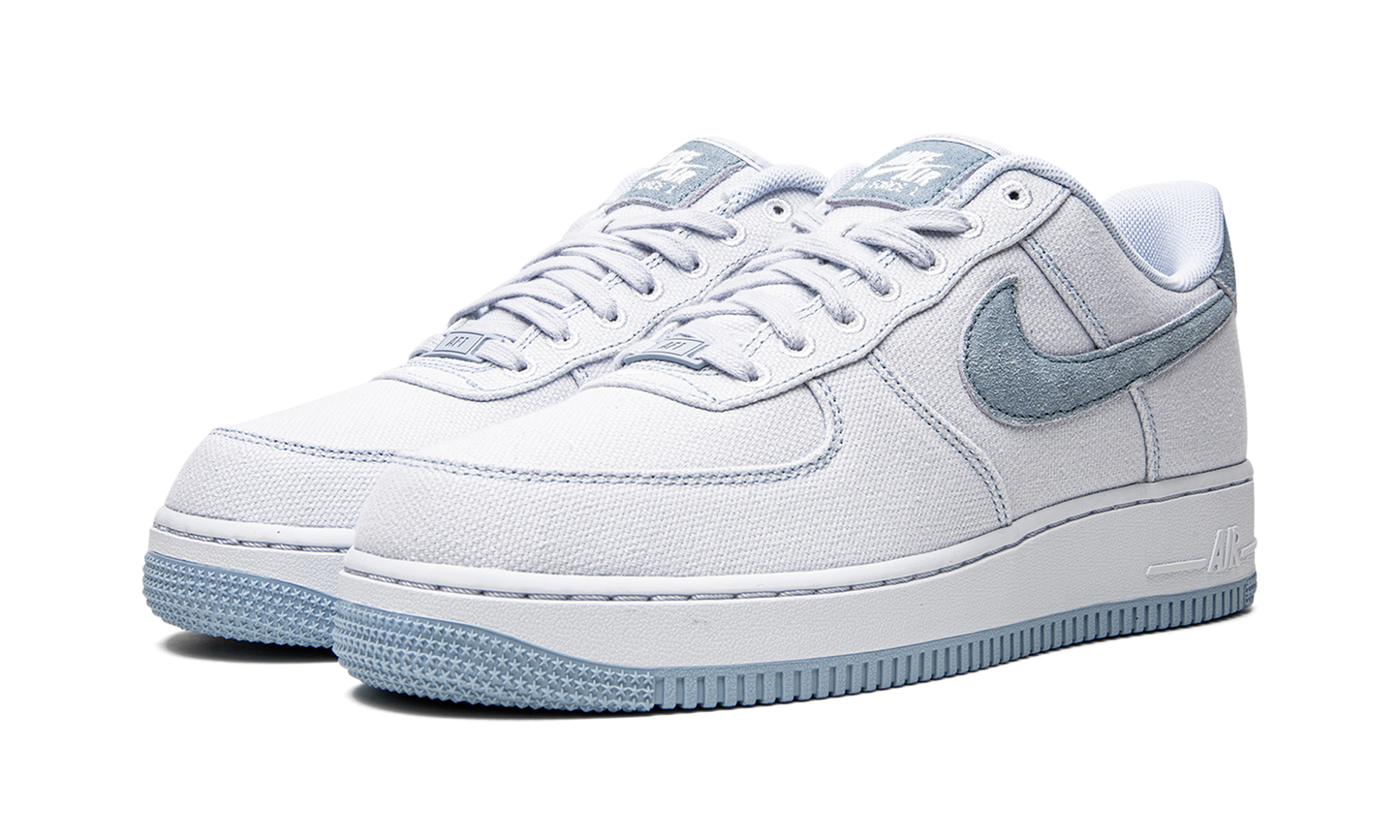 Air Force 1 Low  Dip Dye