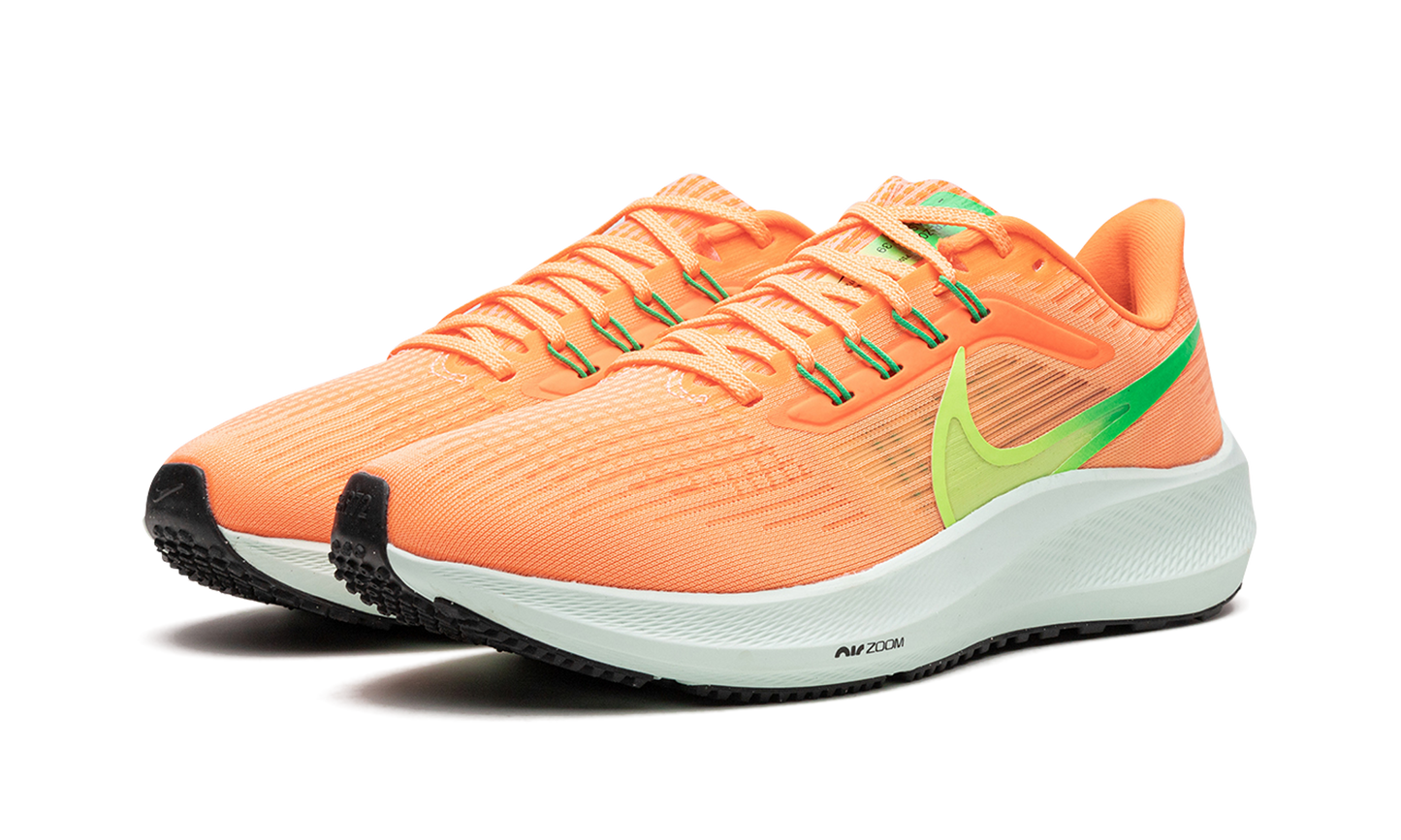 AIR ZOOM PEGASUS 39 MNS WMNS
