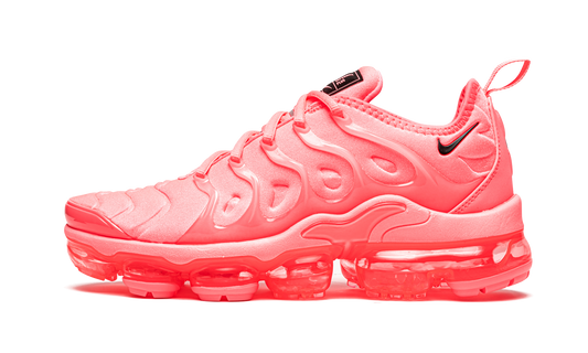 AIR VAPORMAX PLUS WMNS  Bubblegum