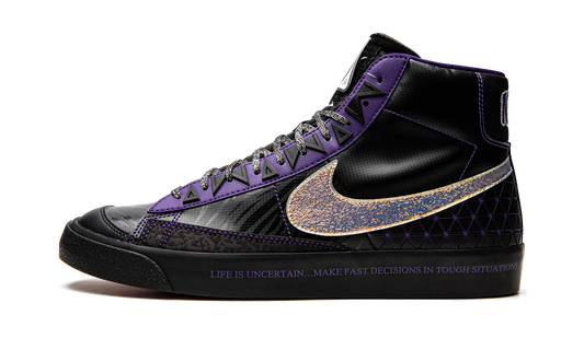 Blazer Mid '77 DB  Doernbecher 2022