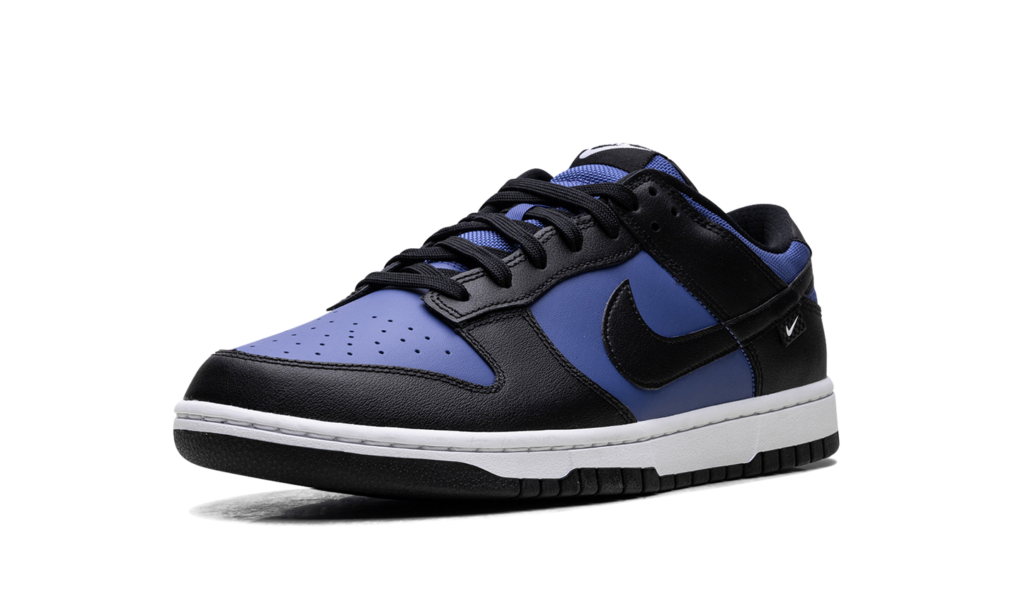 Dunk Low  Astronomy Blue