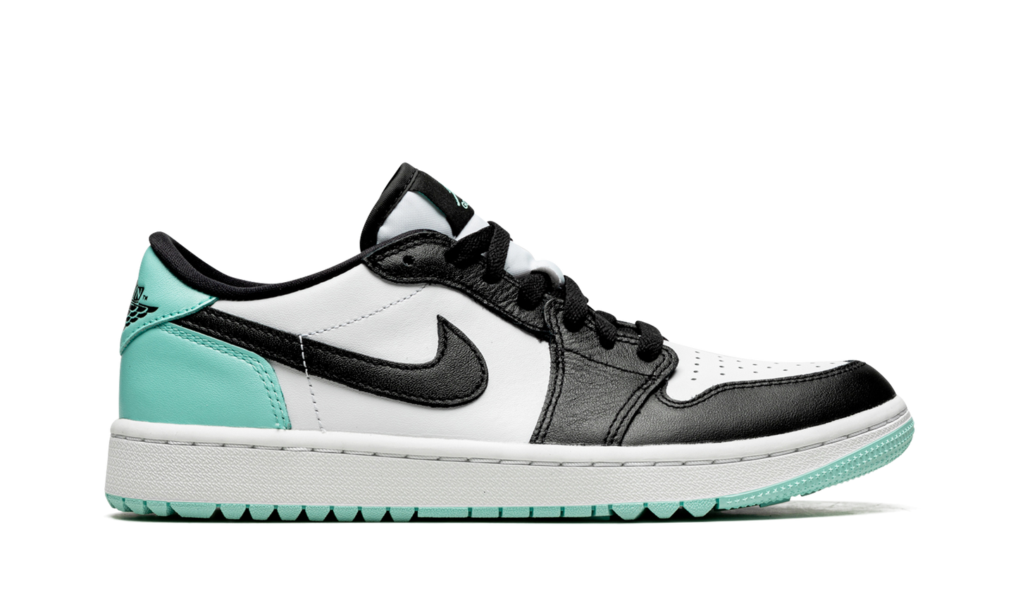 Air Jordan 1 Low G  Copa