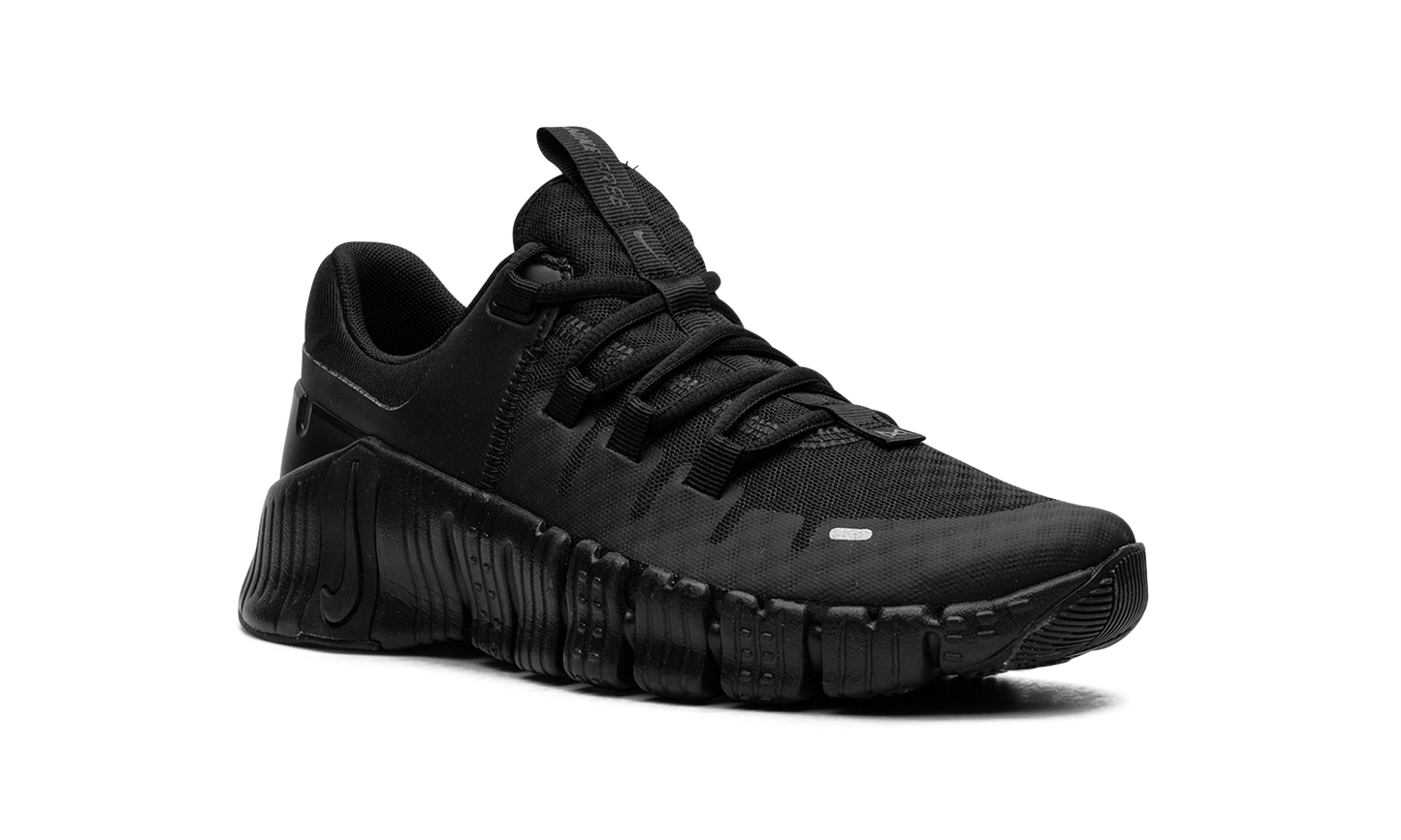 FREE METCON 5 WMNS  Anthracite
