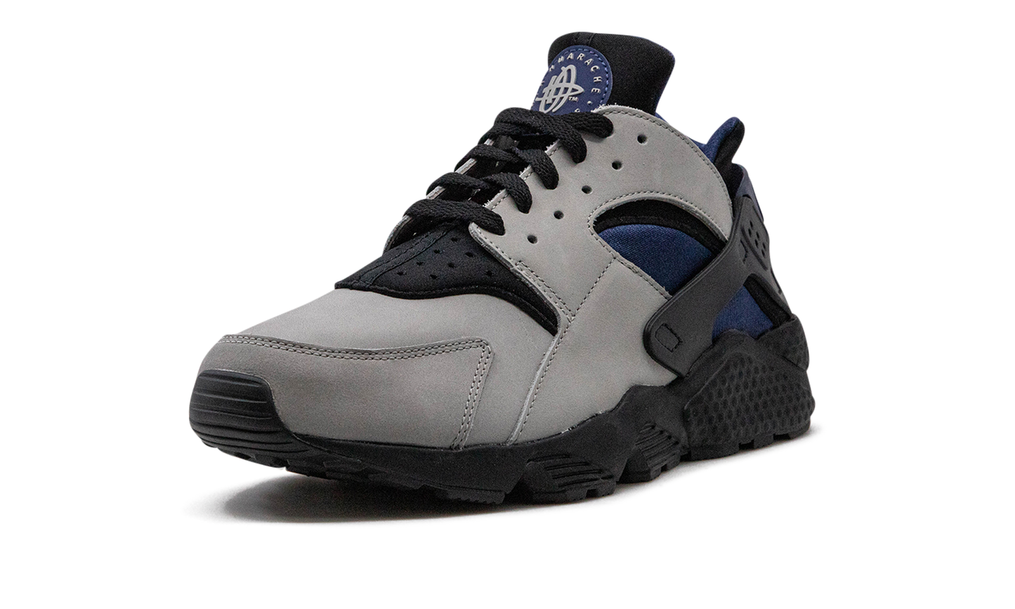 Air Huarache LE  Shadow
