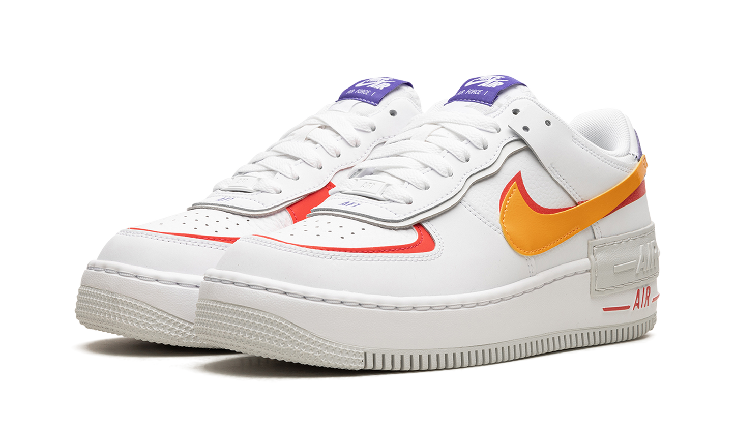 AIR FORCE 1 SHADO WMNS  Gundam