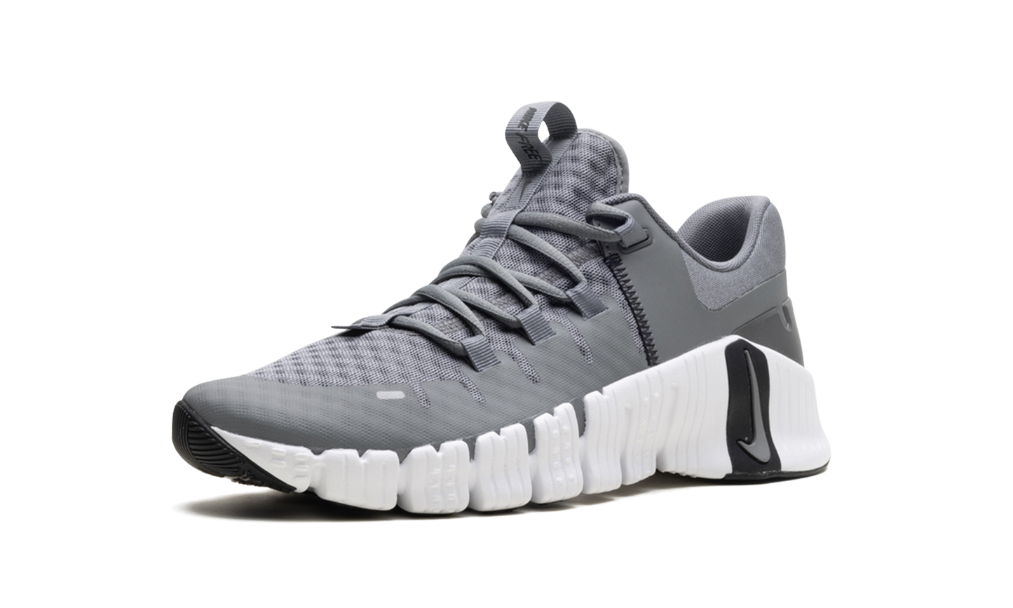 Free Metcon 5  Smoke Grey