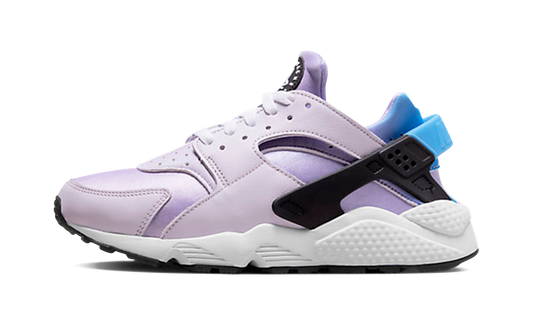 AIR HUARACHE MNS WMNS  Lilac