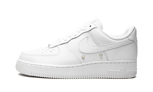 AIR FORCE 1 LO MNS WMNS  Pearls