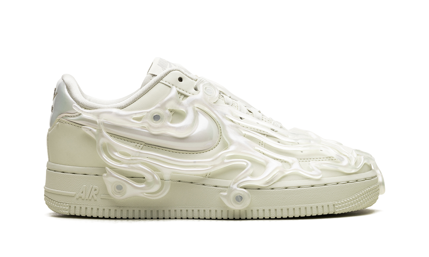 Air Force 1 Low '07 LX WMNS  Sea Glass Pack