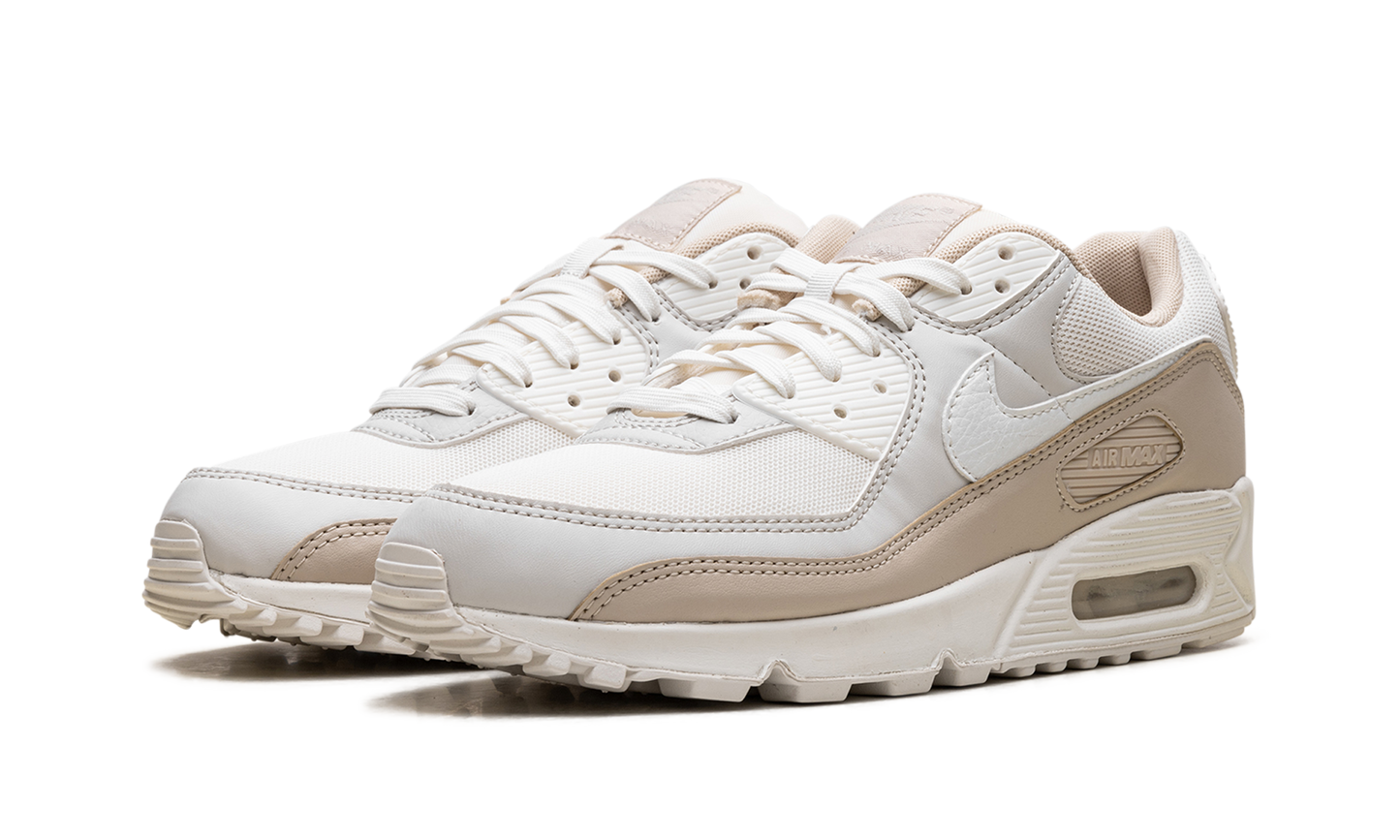 AIR MAX 90 WMNs  PHANTOM SANDDRIFT