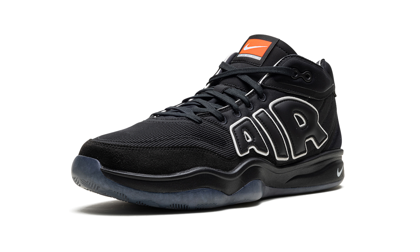 Air Zoom G.T Hustle 2 ASW  All-Star