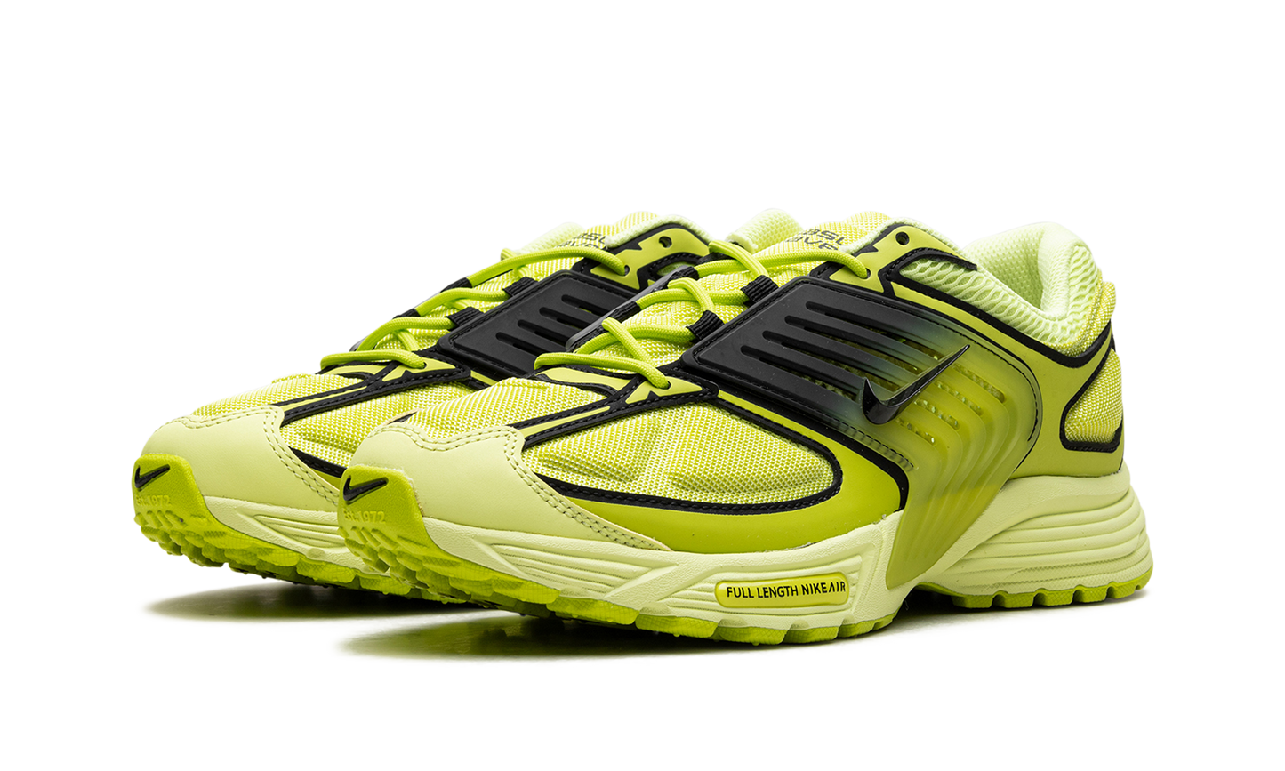Air Pegasus Wave  LIGHT LEMON TWIST