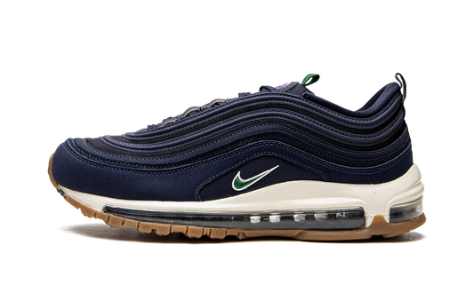 AIR MAX 97 WMNS  Letterman Pack