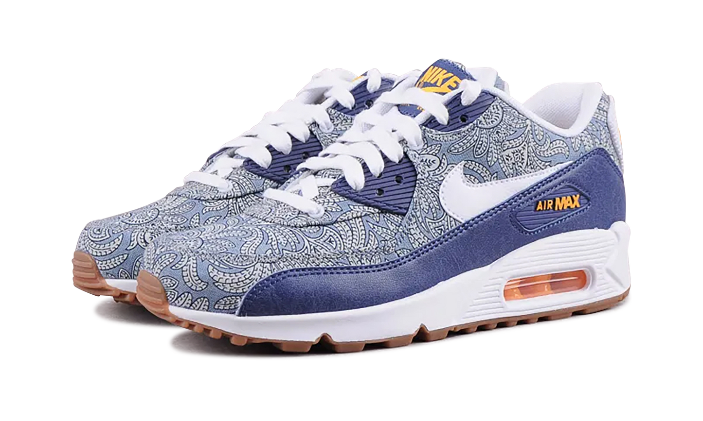 Air Max 90 LIB QS WMNS  Liberty