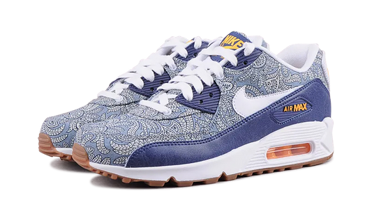 Air Max 90 LIB QS WMNS  Liberty