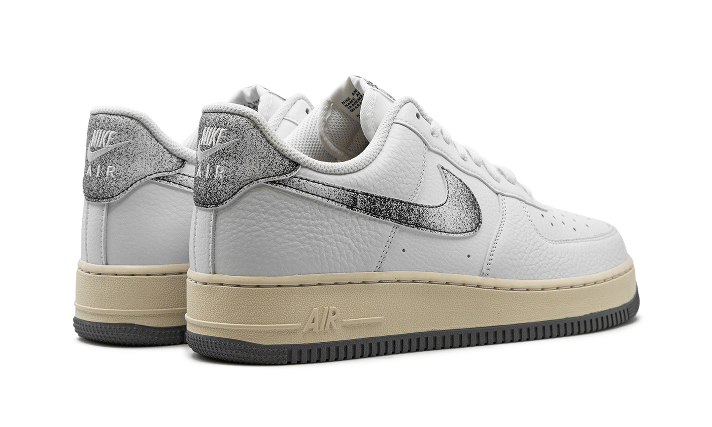Air Force 1 Low  Classics