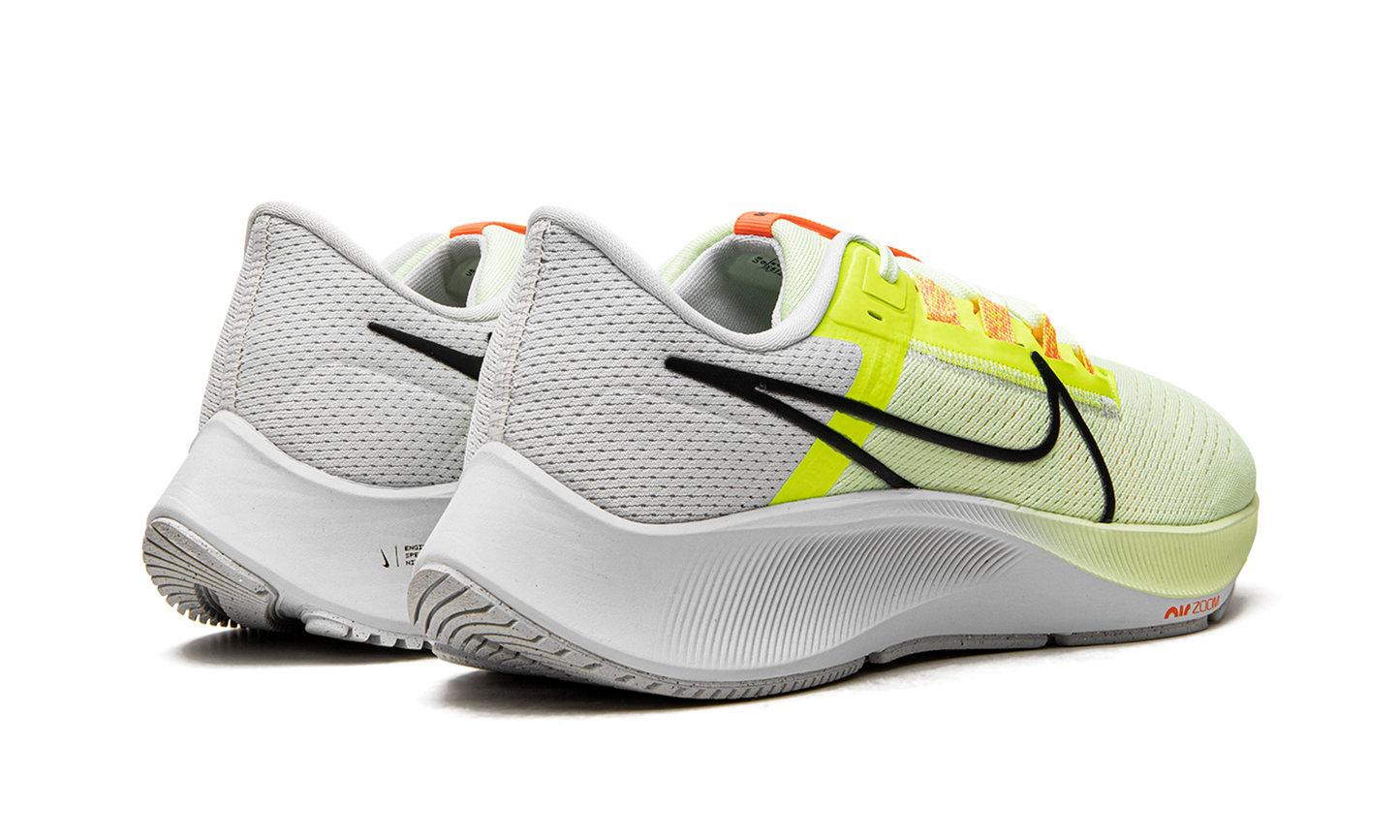 Air Zoom Pegasus 38