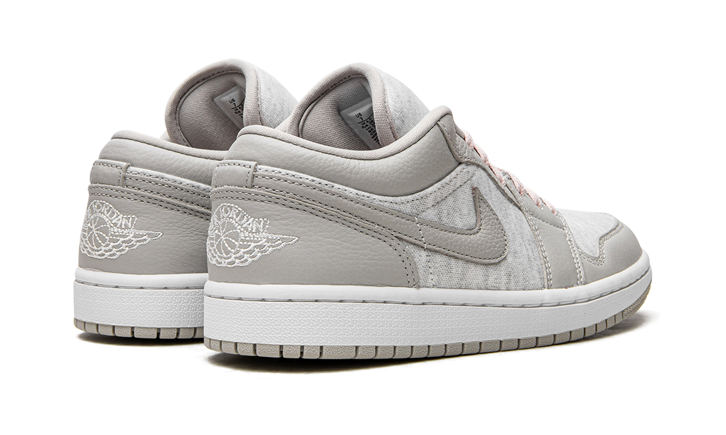 AIR JORDAN 1 LO SE WMNS  Iron Ore