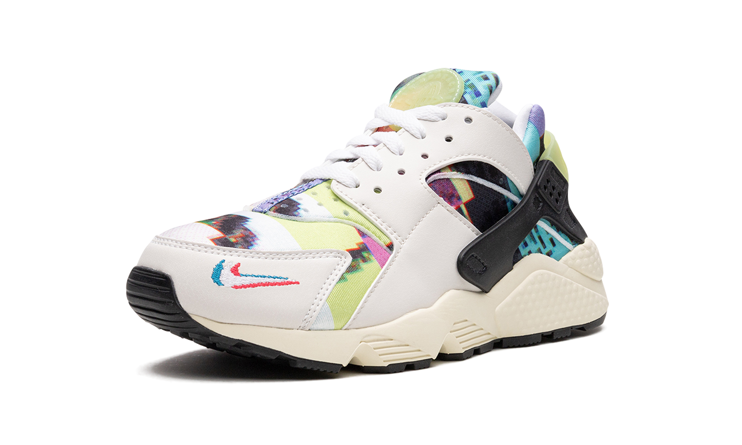 AIR HUARACHE SE MNS WMNS  Pixel