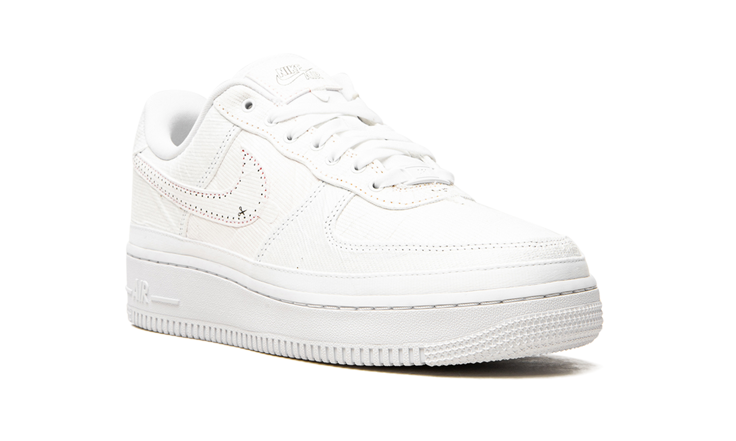 AIR FORCE 1 LO LX WMNS  Reveal