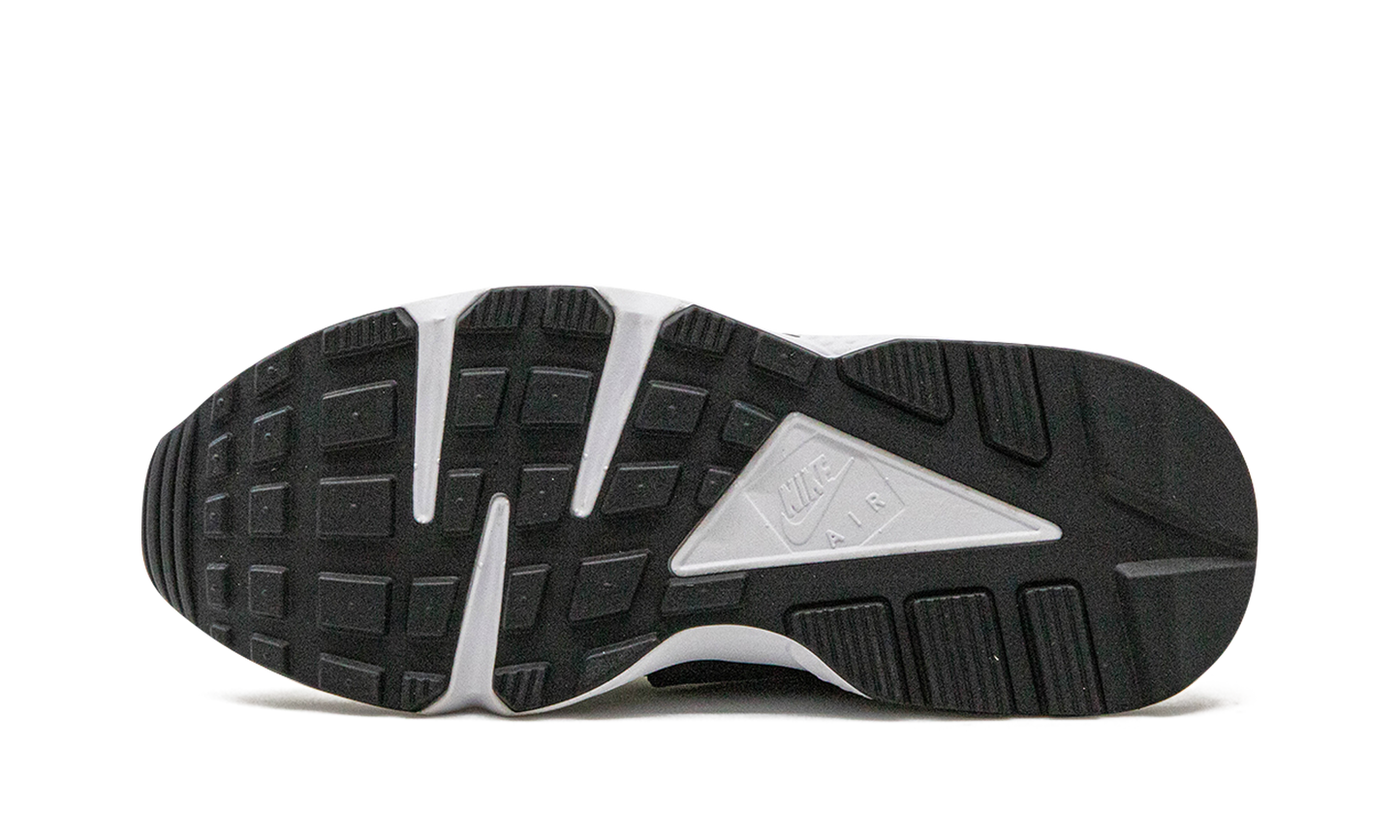 AIR HUARACHE WMNS  White Sandrift