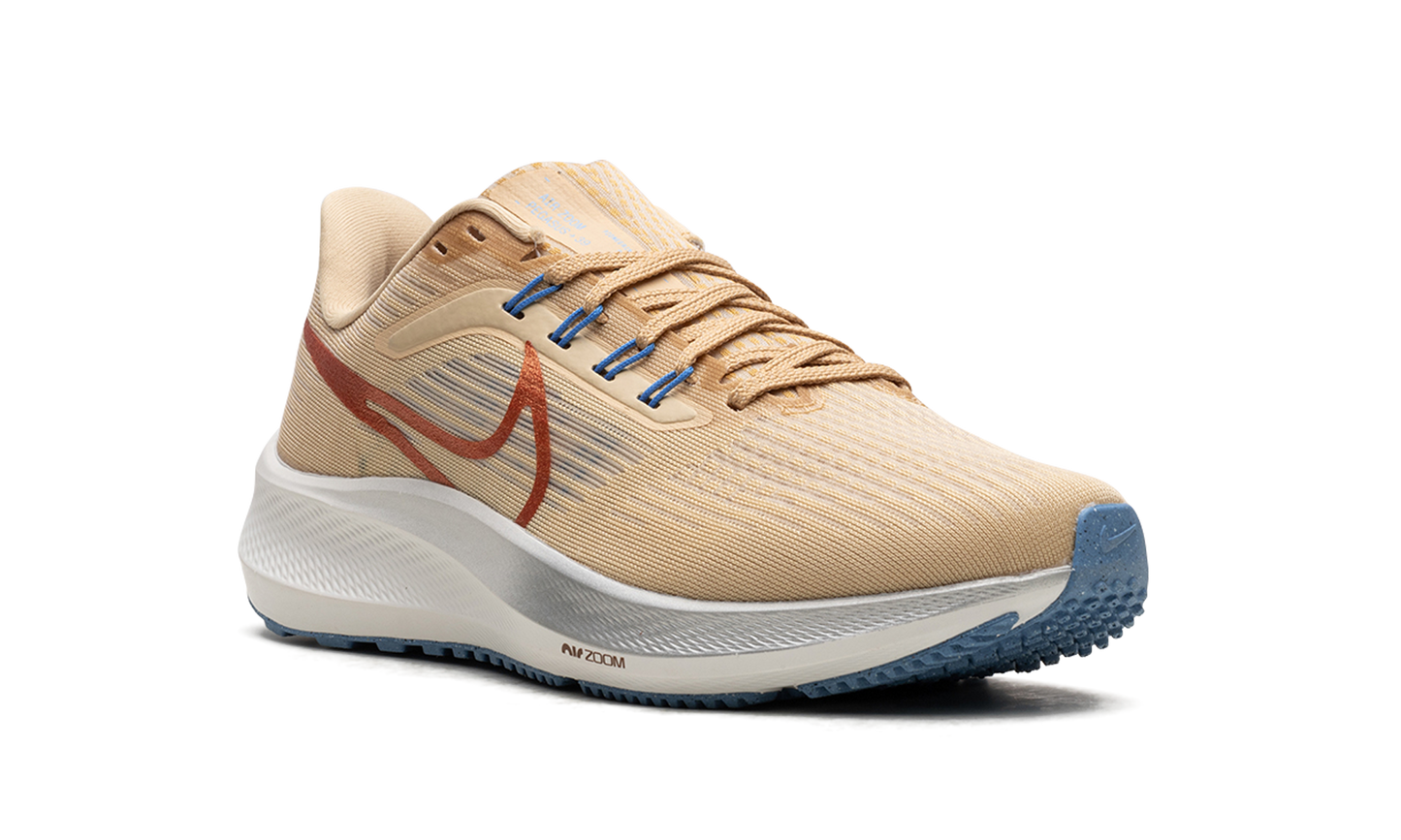 NIKE AIR ZOOM PEGASUS 39 WMNS  Sesame