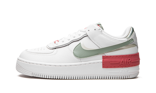 AIR FORCE 1 SHADO WMNS  Archeo Pink
