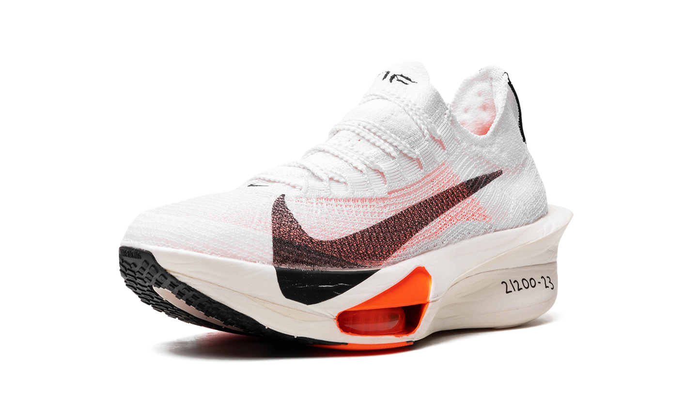 ZOOMX ALPHAFLY 3 WMNS  Prototype