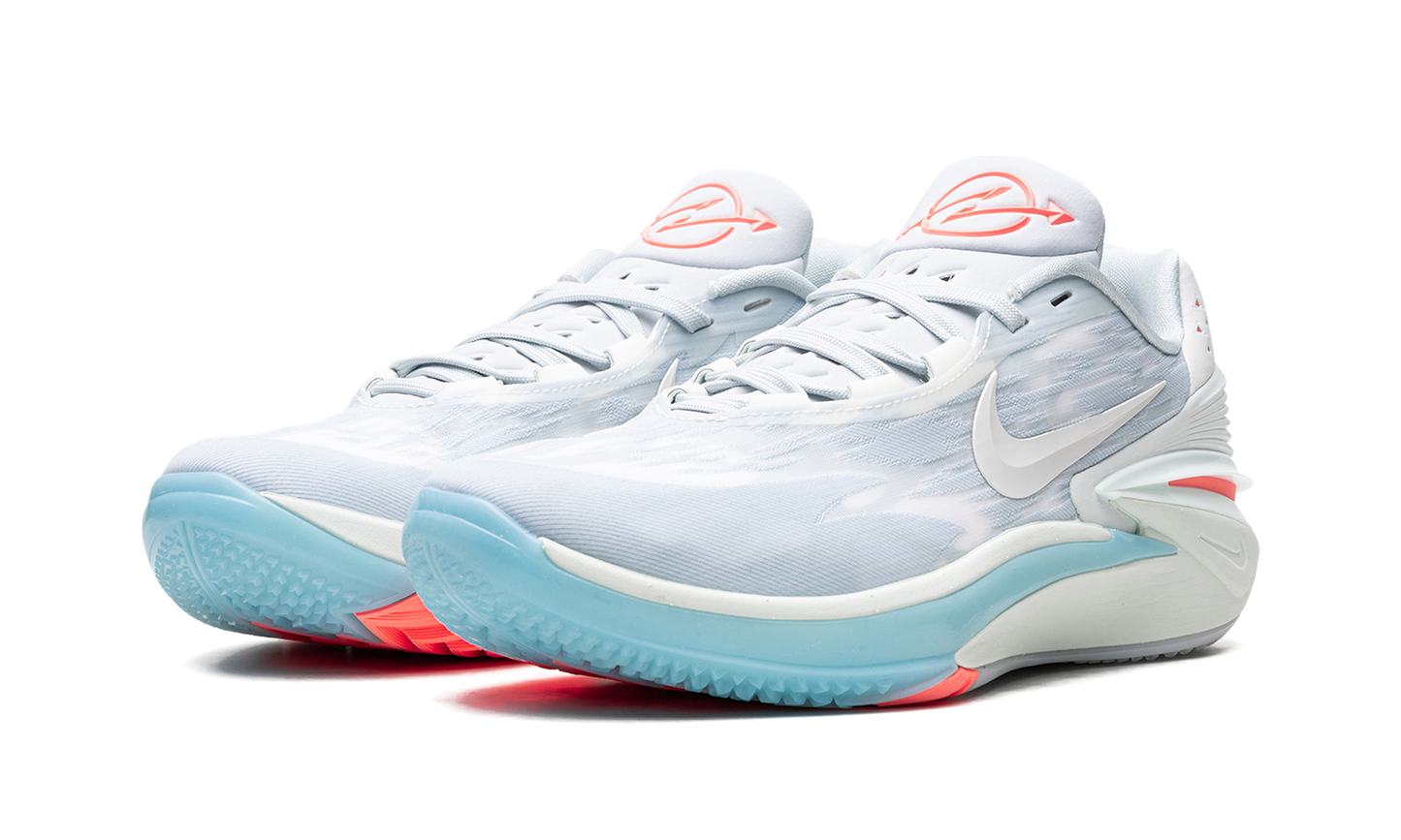 Air Zoom G.T. Cut 2  Aura