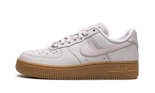 AIR FORCE 1 LO WMNS  Pearl Pink/Gum