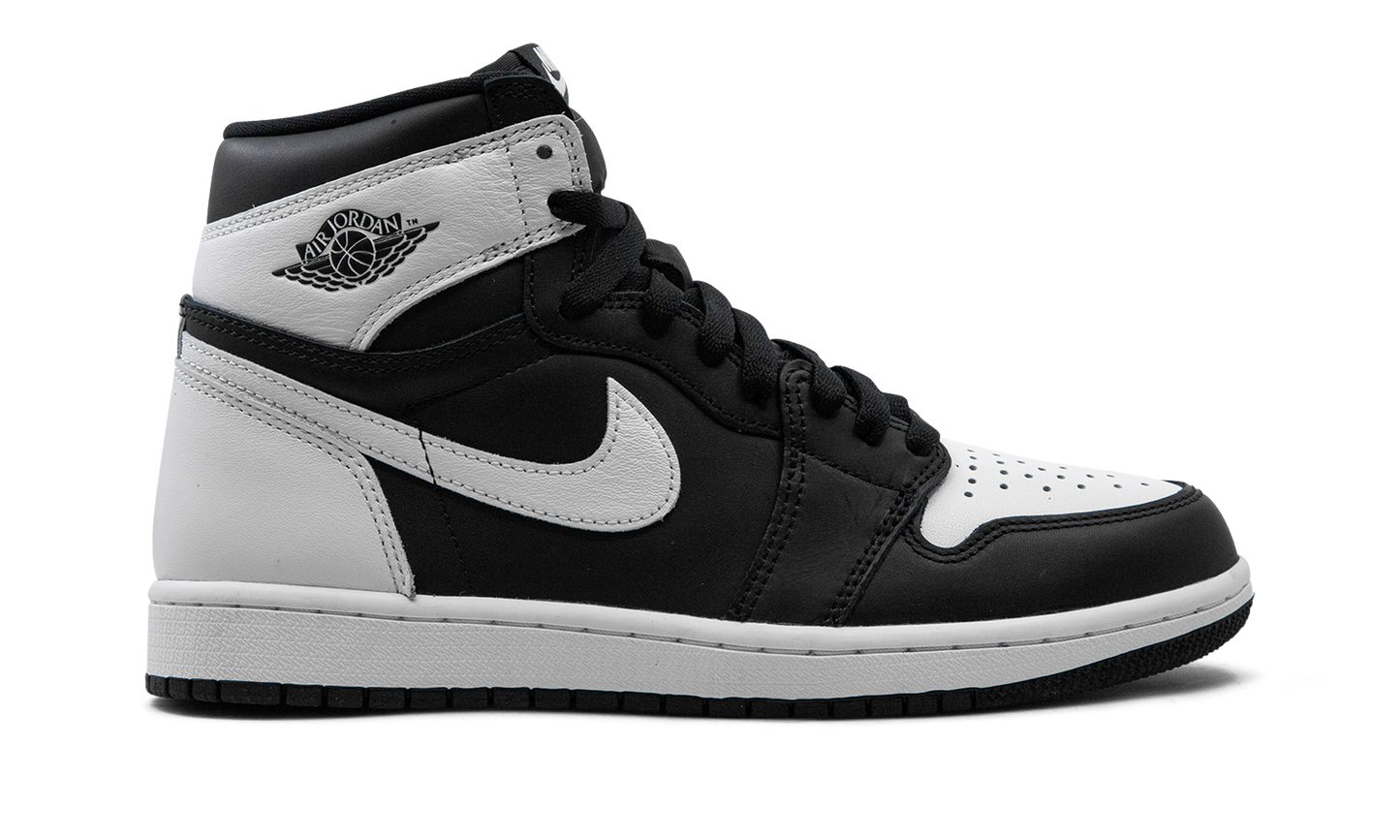 Air Jordan 1 Retro High OG  Reverse Panda